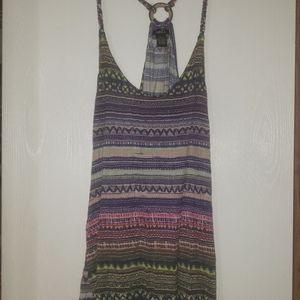 ** Bundle Sale ** 2/$14 3/$18 4/$22 5/$26